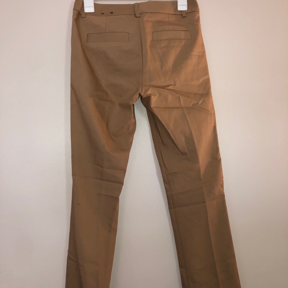 NBW express columnist pants - Picture 3 of 3